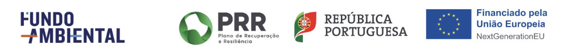 Financiamento