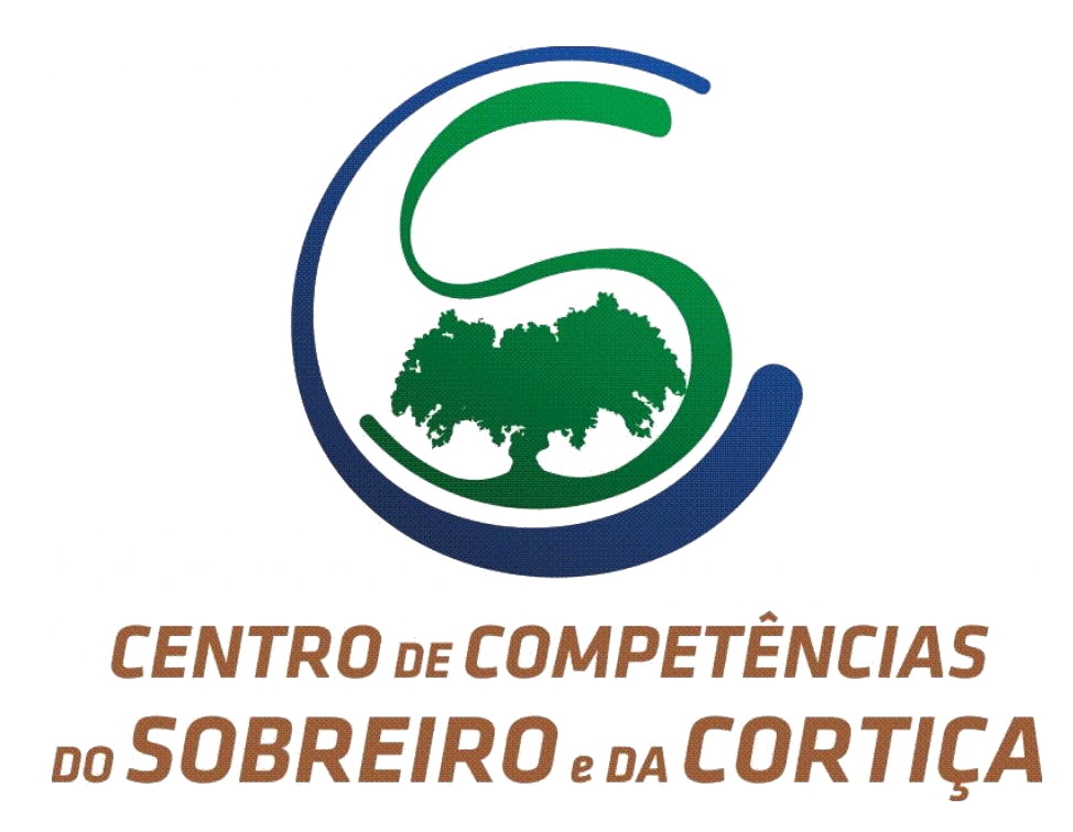 Centro de Documentação Digital — Sobreiro
